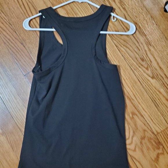 EXO Tank Top - Picture 2 of 2